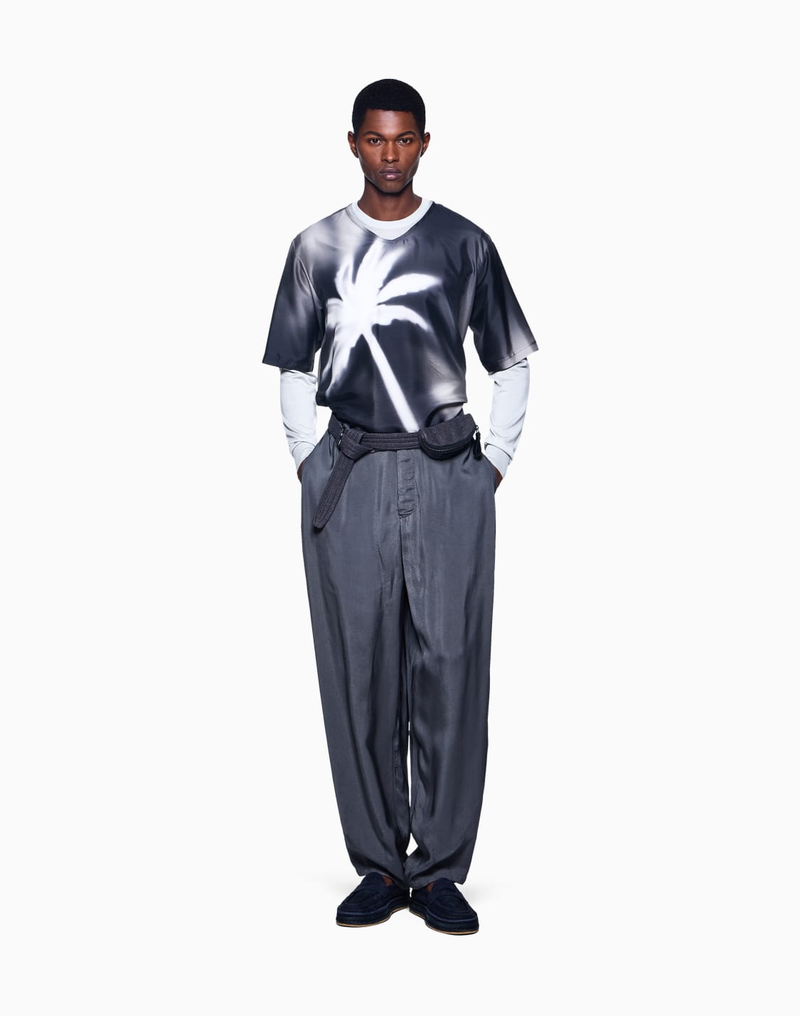 virgin-wool-crew-neck-jumper-grey--giorgio-armani
