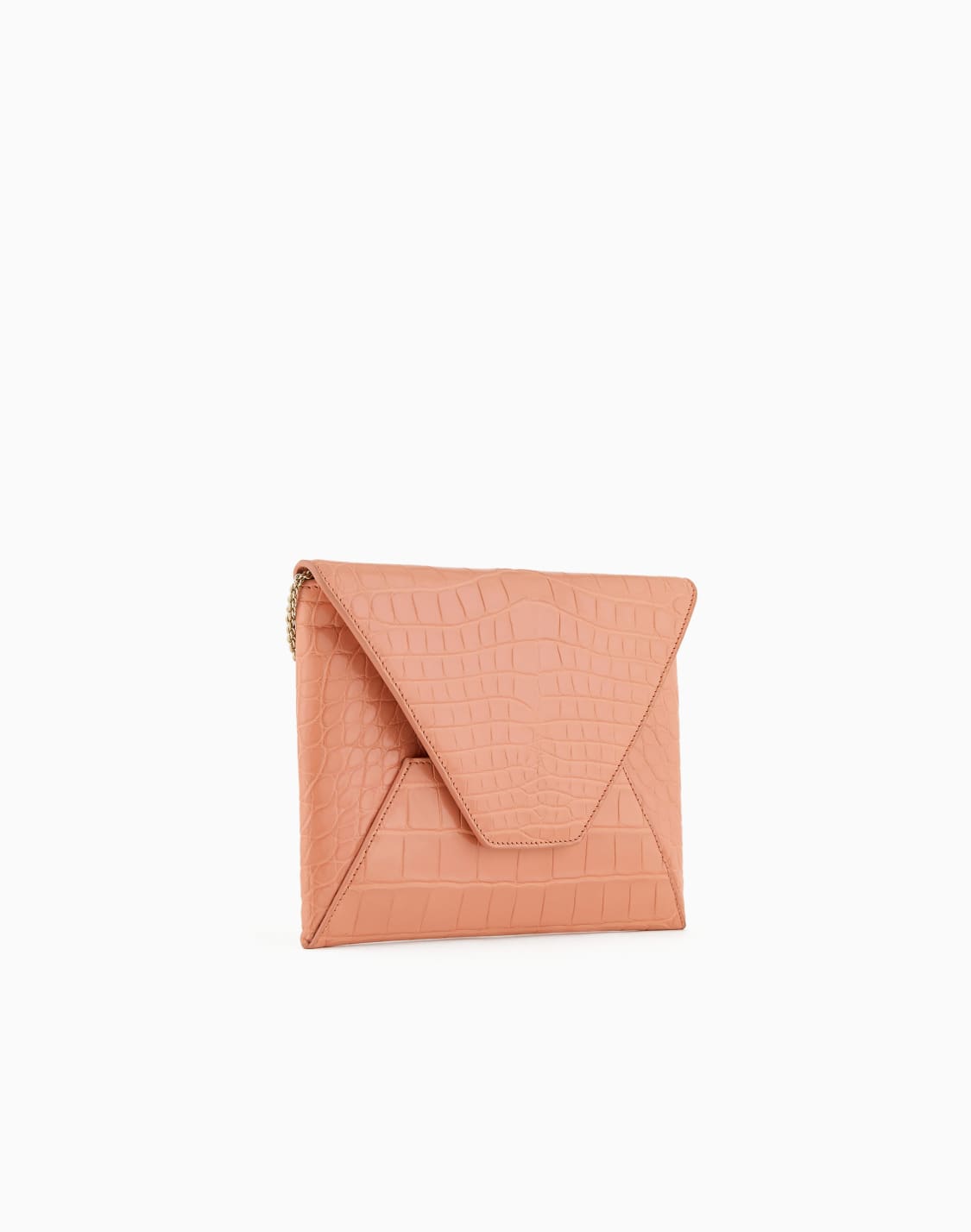 small-alligator-clutch-bag-pink--giorgio-armani