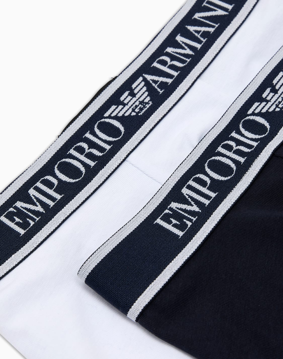 ボクサパンツ2枚セット-ジャジ-ロゴ入りのウエストバンド-ツトン--emporio-armani