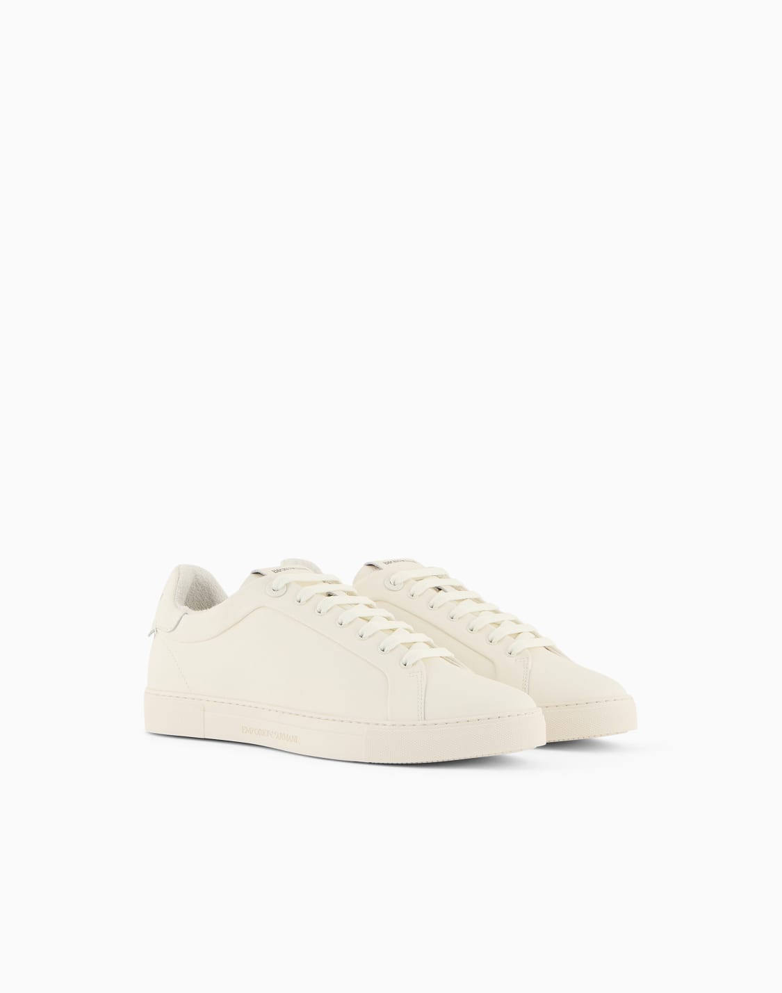 supple-leather-sneakers-white--emporio-armani