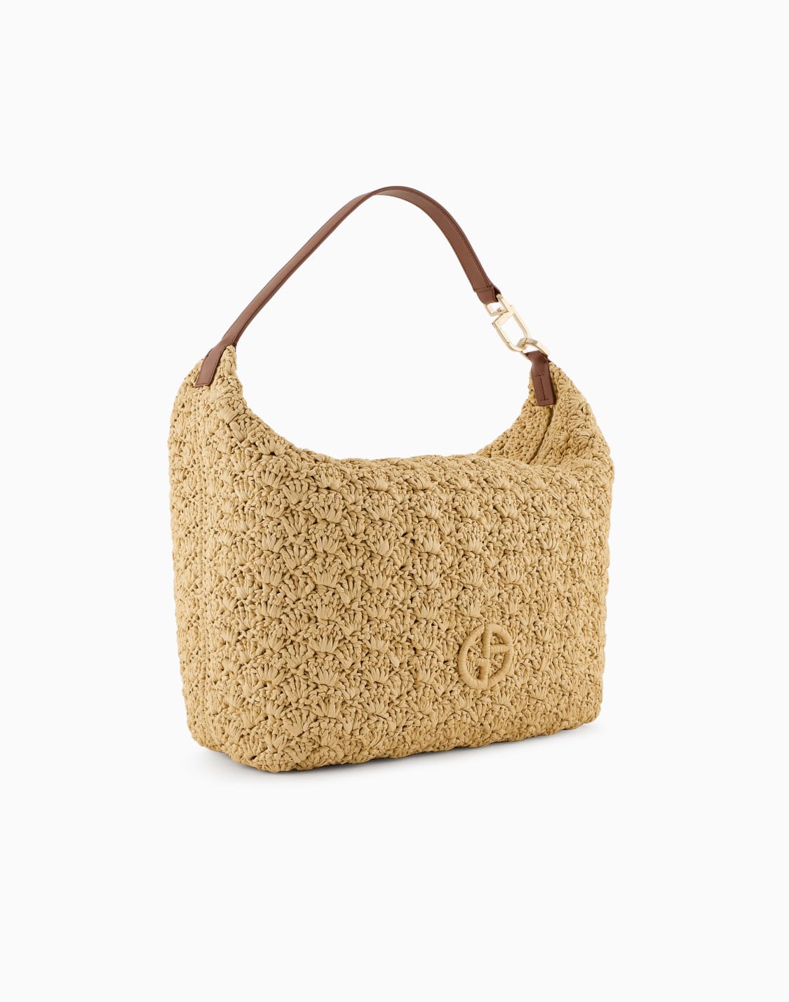 la-prima-soft-hobo-grande-in-rafia-e-pelle-beige--giorgio-armani