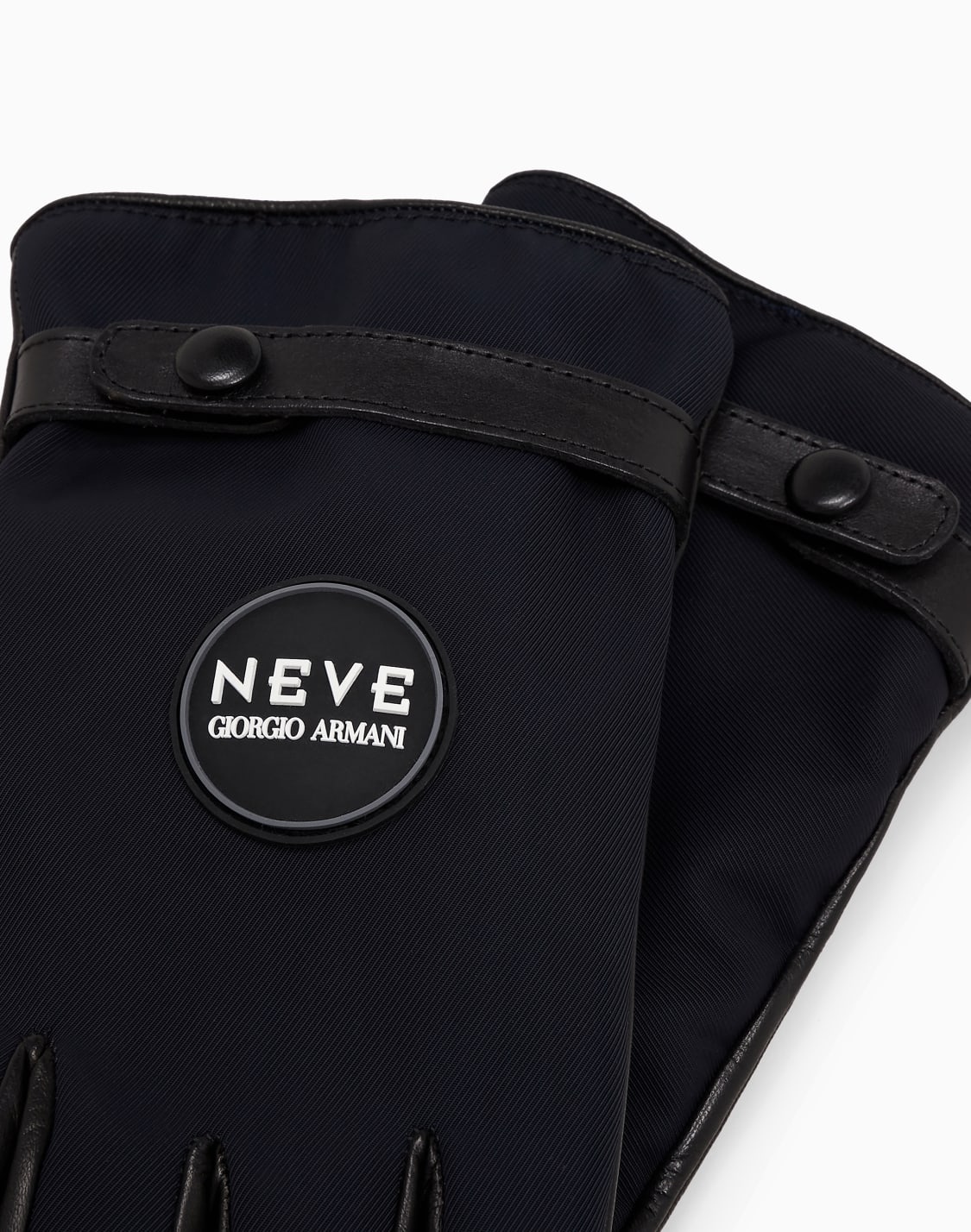 giorgio-armani-neve-nappa-leather-and-technical-nylon-gloves-blue--giorgio-armani