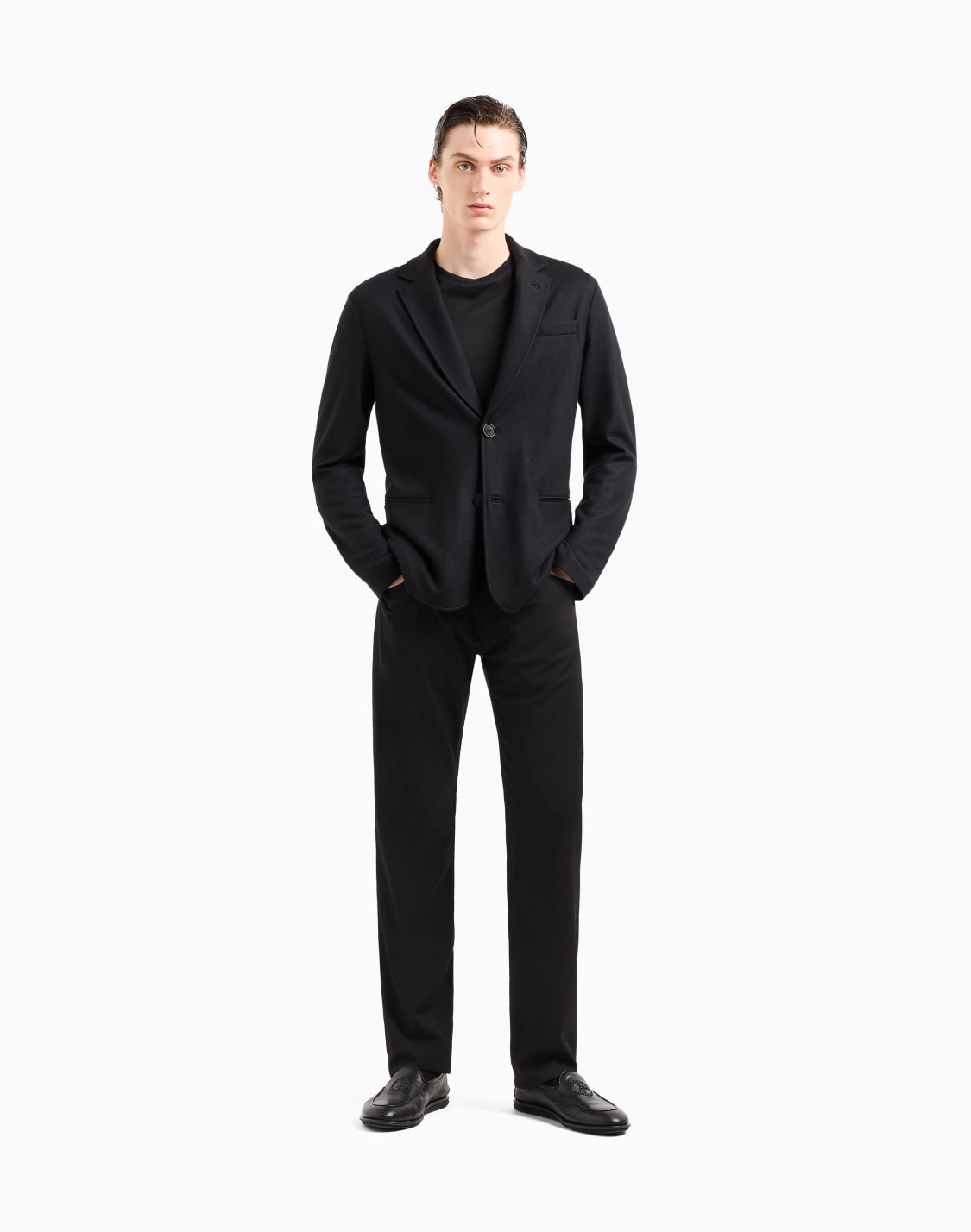 five-pocket-regular-fit-virgin-wool-trousers-black--giorgio-armani