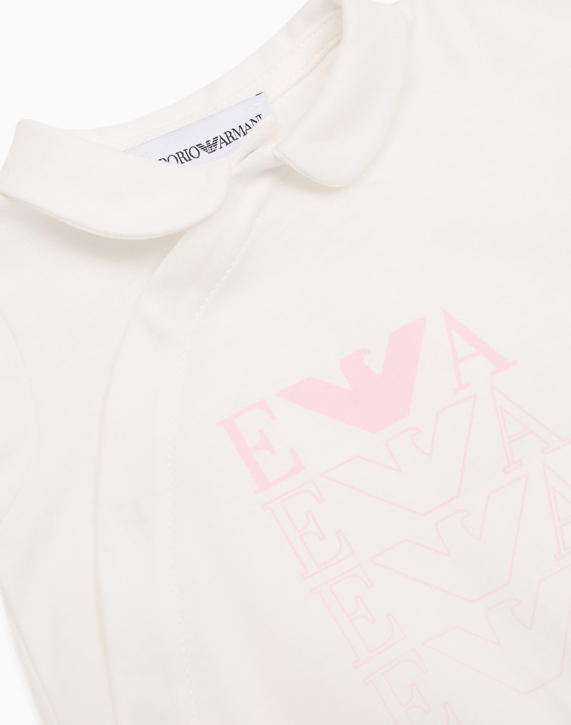 logo-jersey-onesie-with-peter-pan-collar-pink--emporio-armani