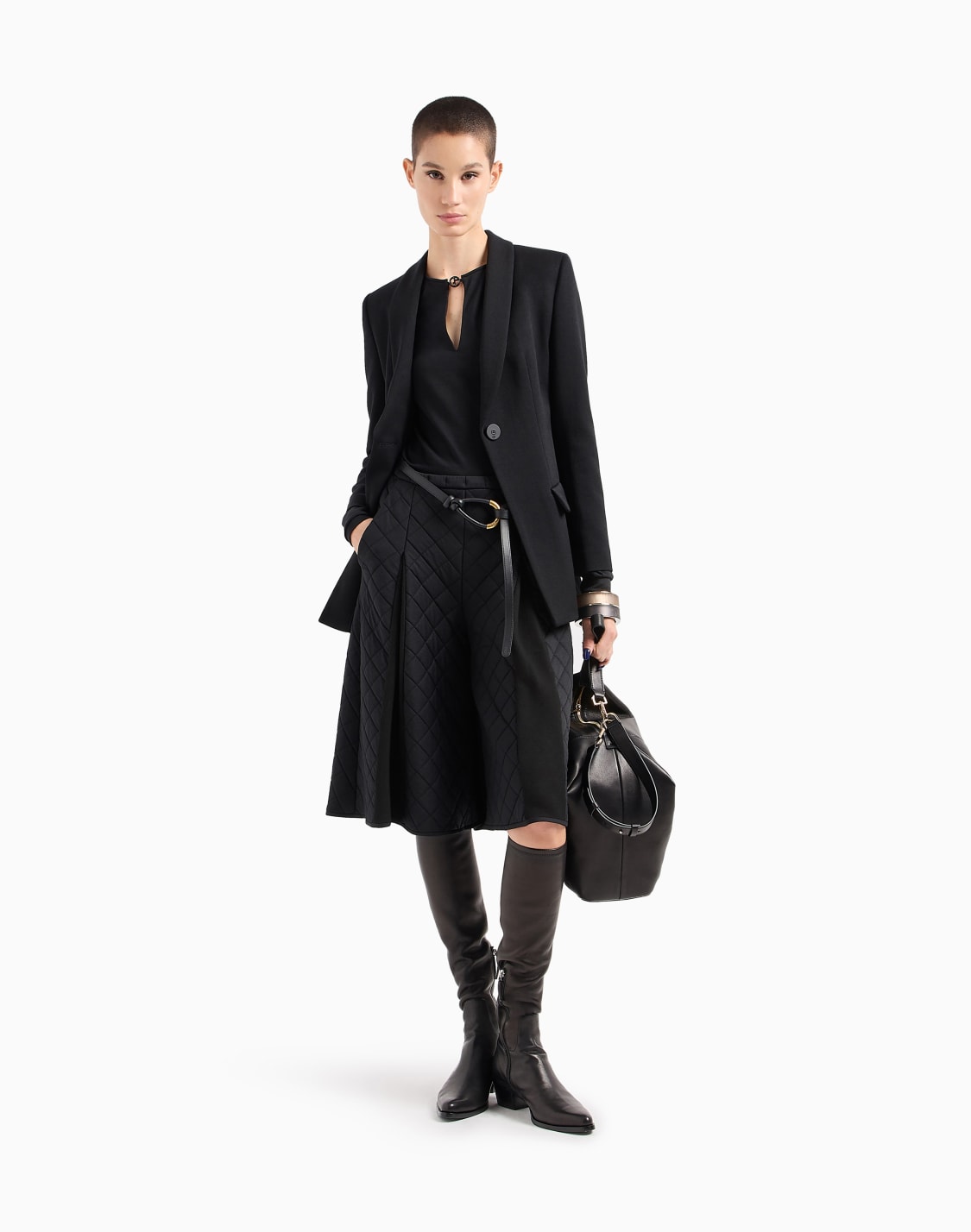 single-breasted-virgin-wool-jacket-black--giorgio-armani
