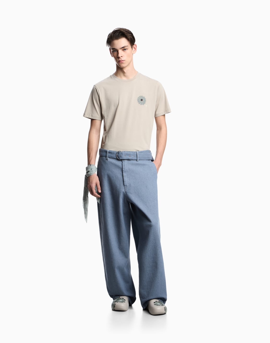 asv-jersey-t-shirt-with-oversized-print-from-the-peace-capsule-collection-grey--emporio-armani