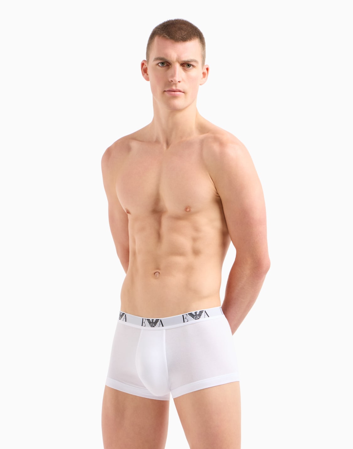 pack-3-parigamba-logo-essential-monogram-multicolore--emporio-armani