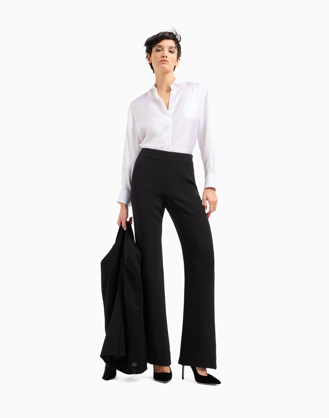 wide-leg-silk-trousers-black--giorgio-armani