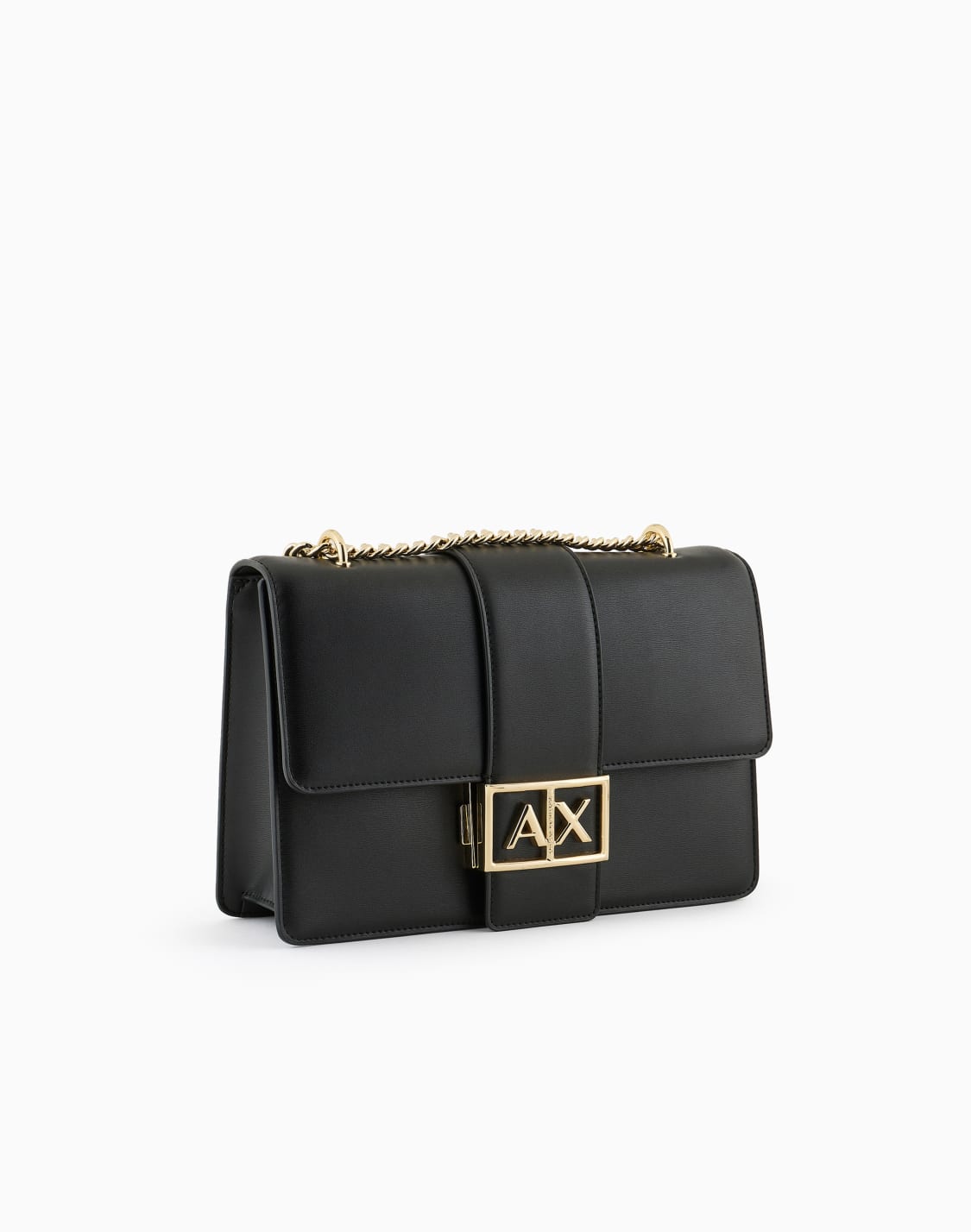 bag-with-logo-and-chain-shoulder-strap-black--armani-exchange
