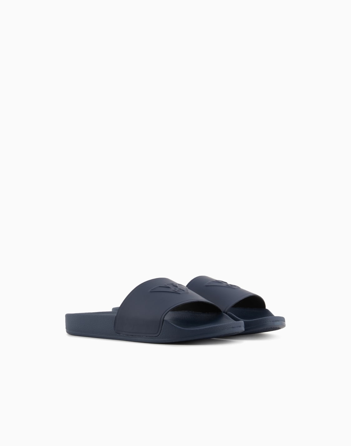 sliders-con-maxi-logo-a-rilievo---emporio-armani