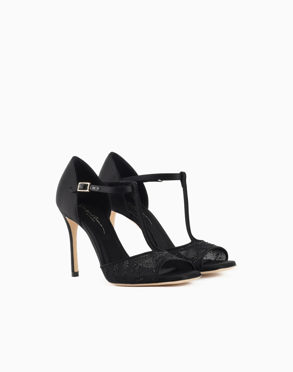 mesh-and-rhinestone-t-bar-sandals-black--giorgio-armani