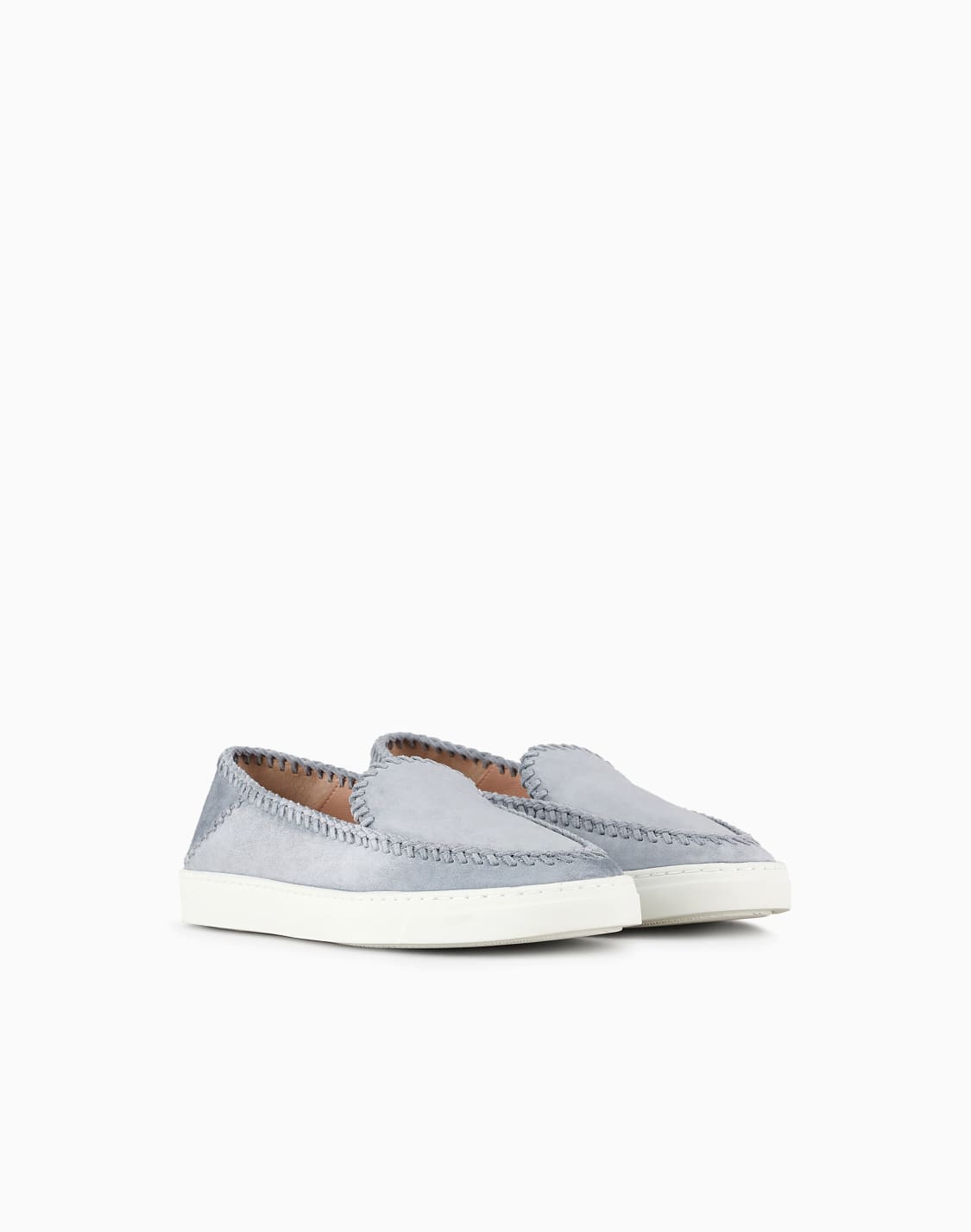 galleria-3-zapatos-sin-cordones-de-ante-celeste--giorgio-armani