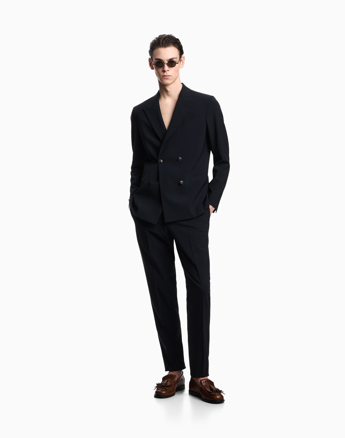 double-breasted-virgin-wool-two-way-stretch-canvas-suit-navy_blue--emporio-armani