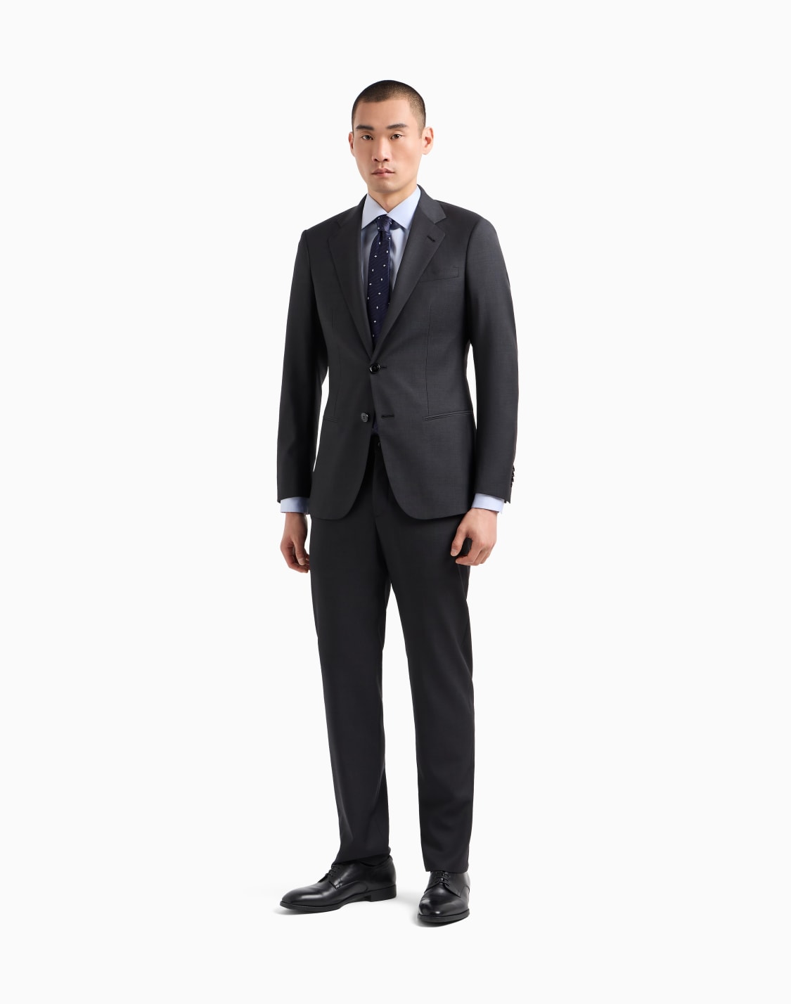 single-breasted-soho-line-suit-in-virgin-wool-grey--giorgio-armani