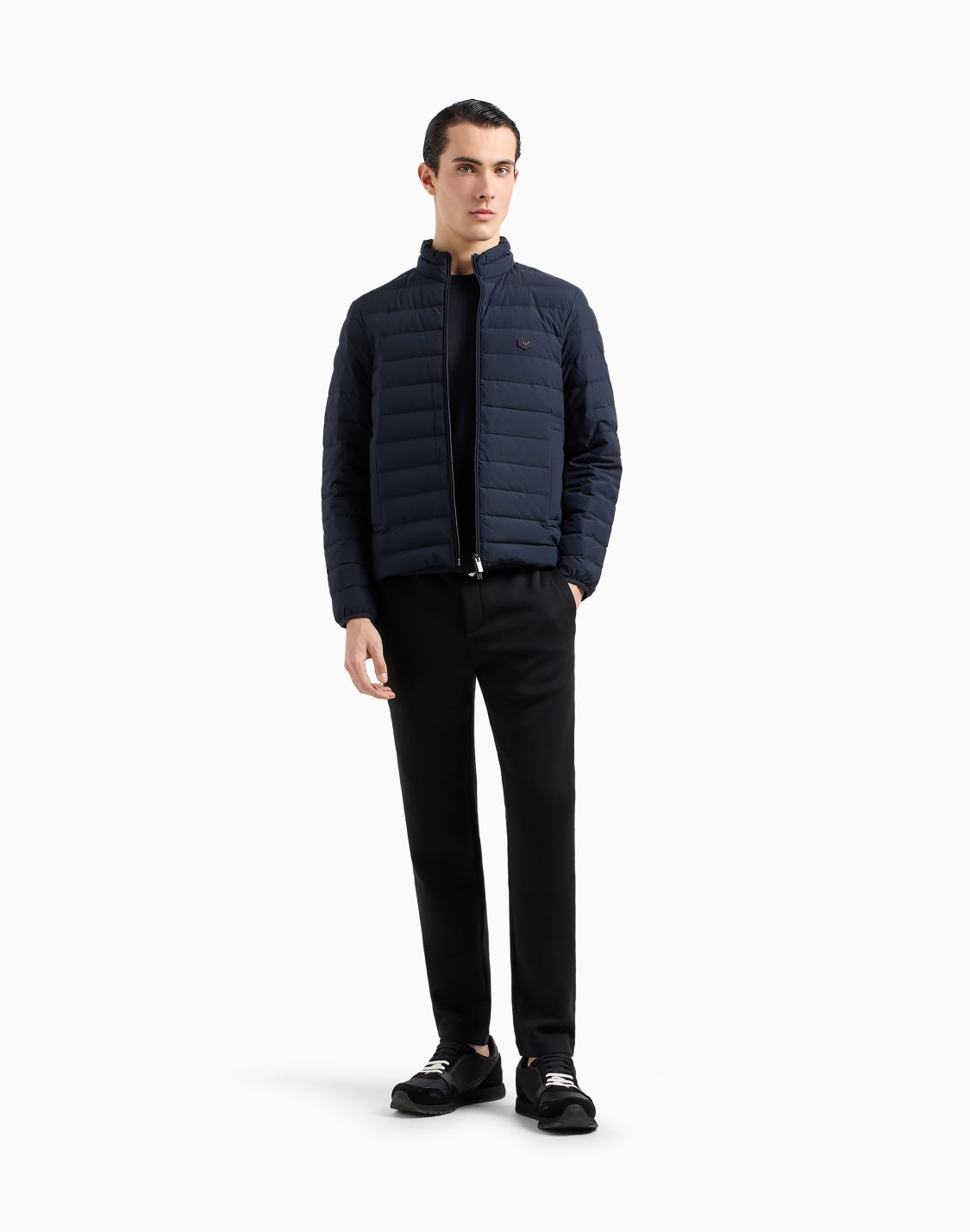 quilted-nylon-full-zip-down-jacket-with-eagle-logo-patch-navy-blue--emporio-armani