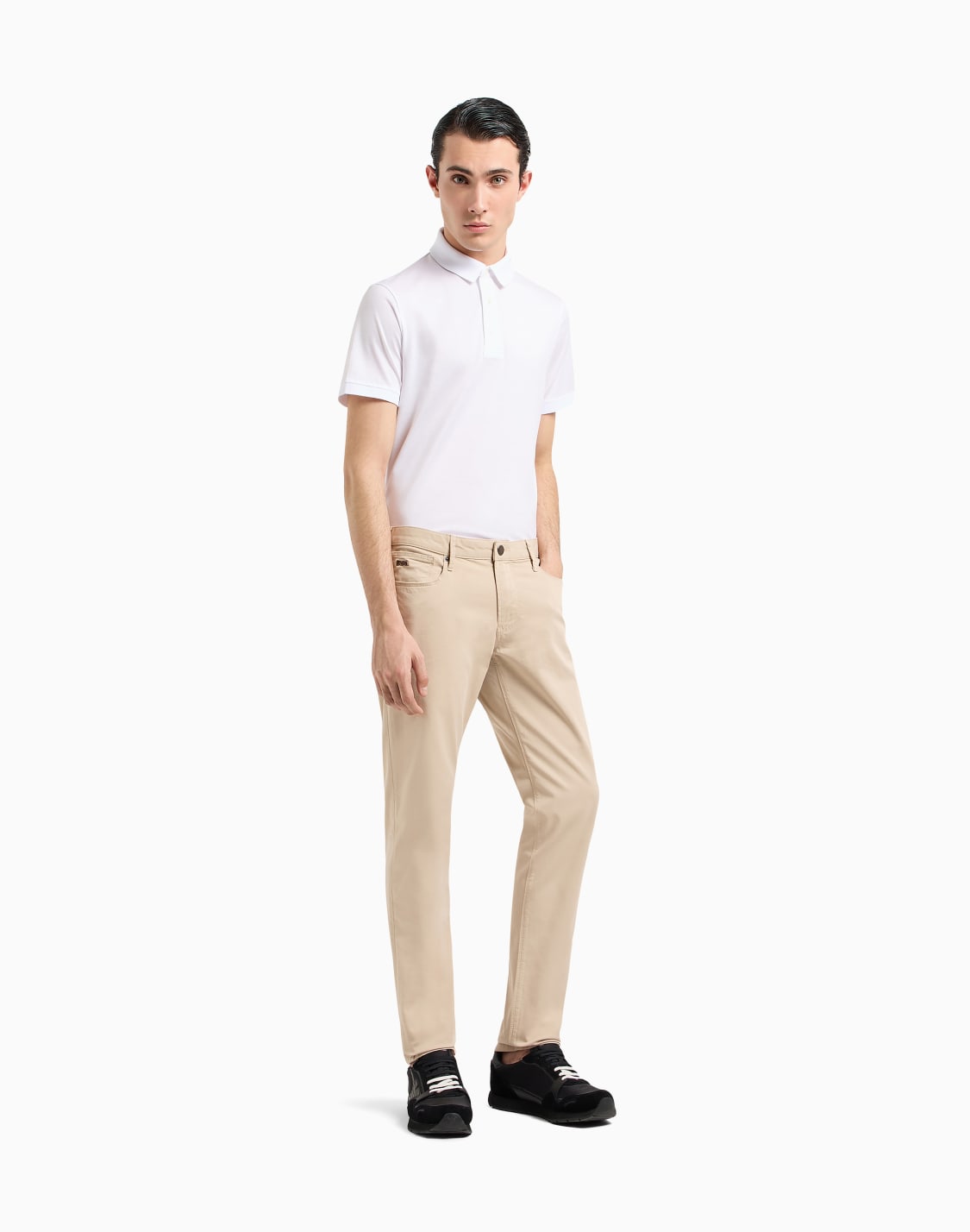 asv-lyocell-blend-jersey-polo-shirt-white--emporio-armani