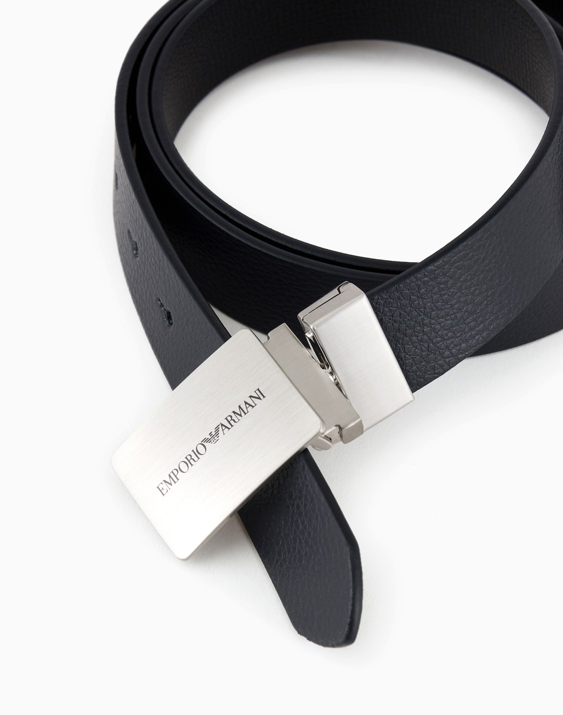 reversible-leather-belt-with-logo-buckle-blue--emporio-armani