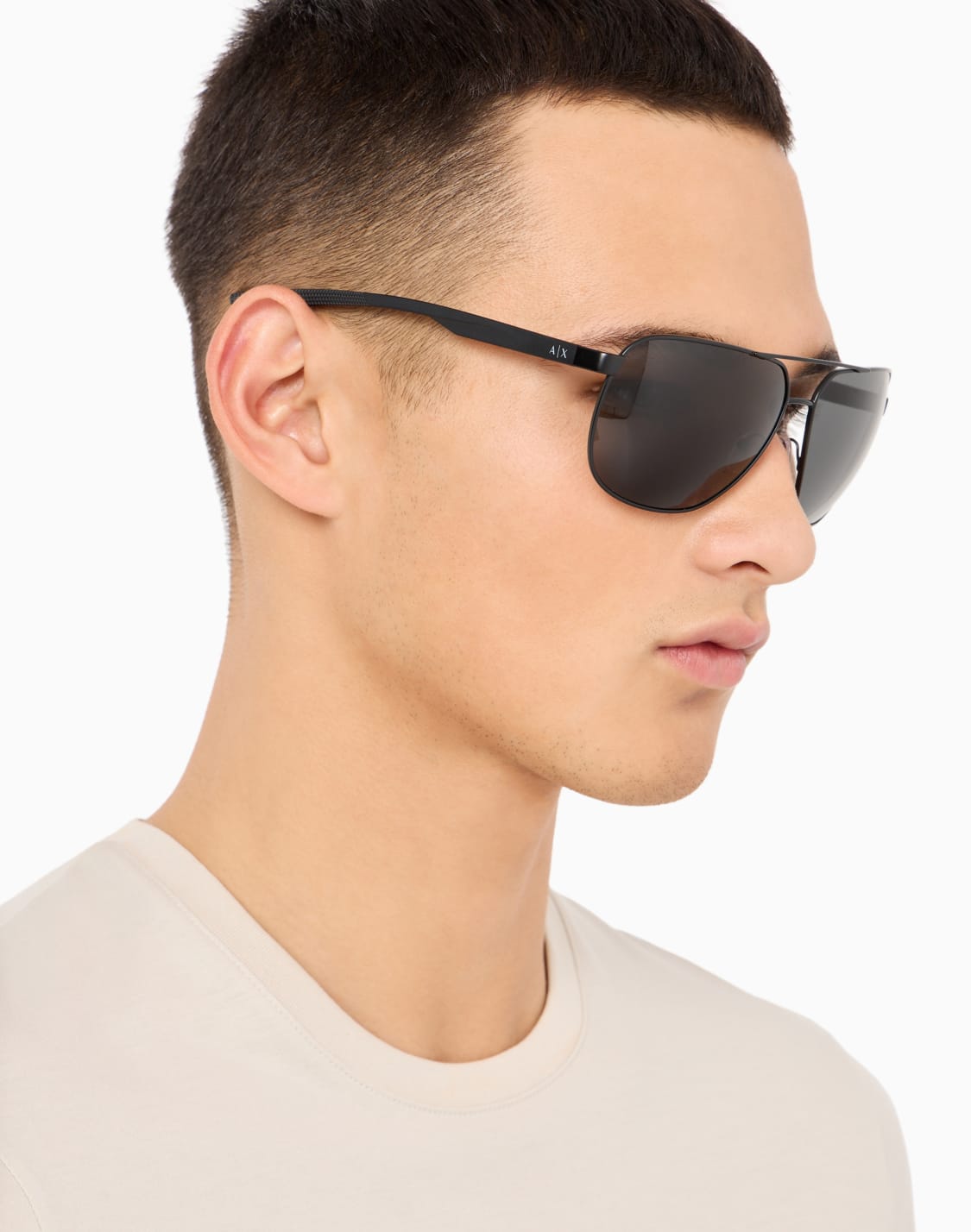 sunglasses-black--armani-exchange