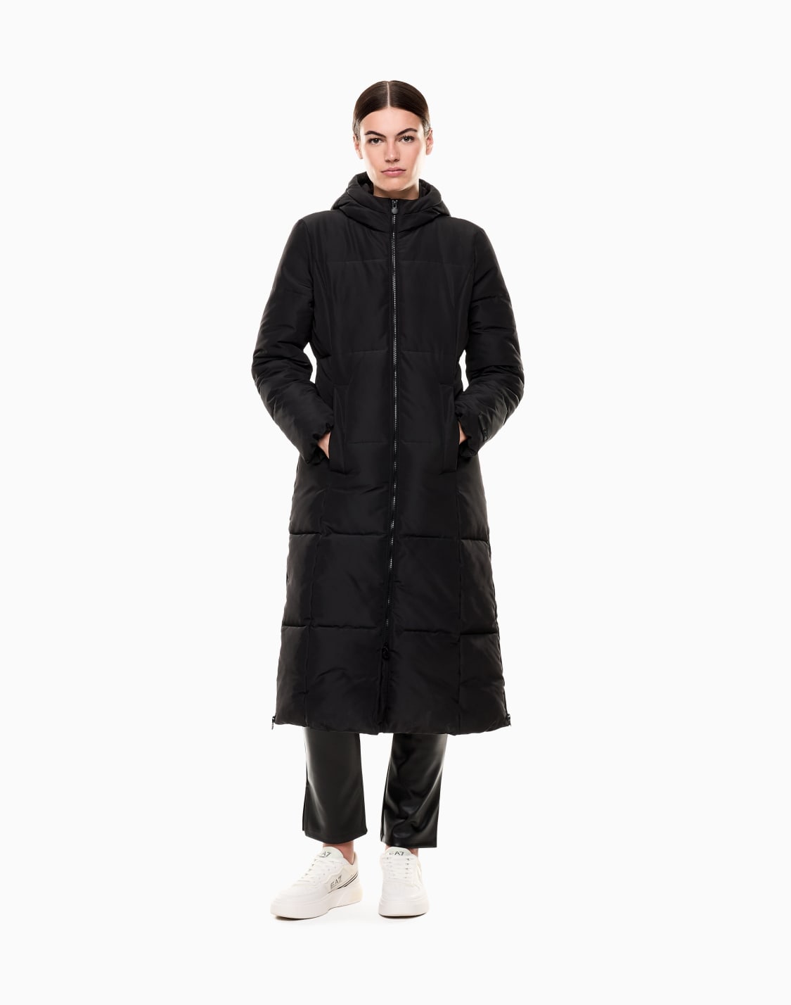 asv-winter-mix-long-padded-jacket-in-recycled-nylon-black--ea7