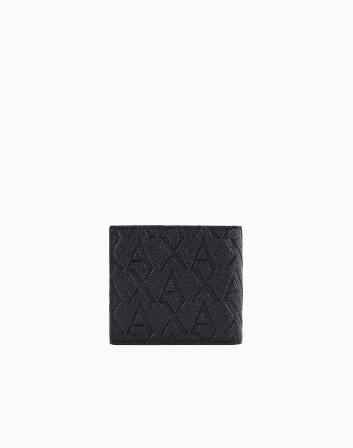 bifold-card-holder-black--armani-exchange