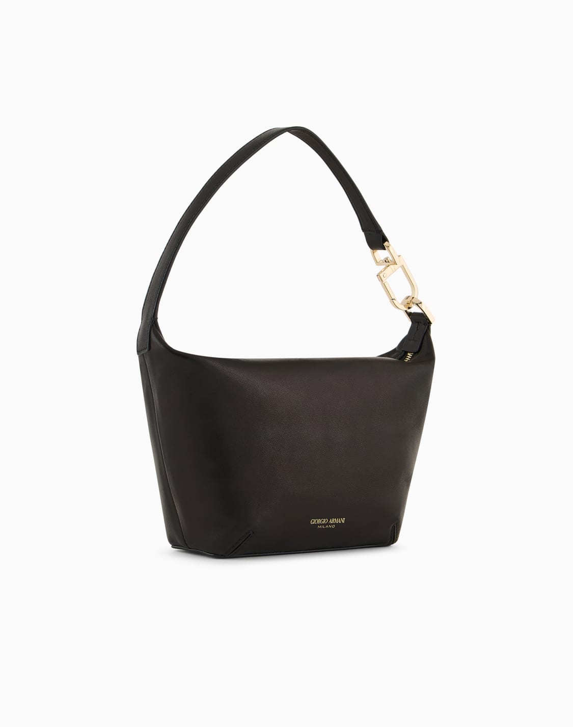 small-la-prima-soft-hobo-bag-in-nappa-leather-black--giorgio-armani