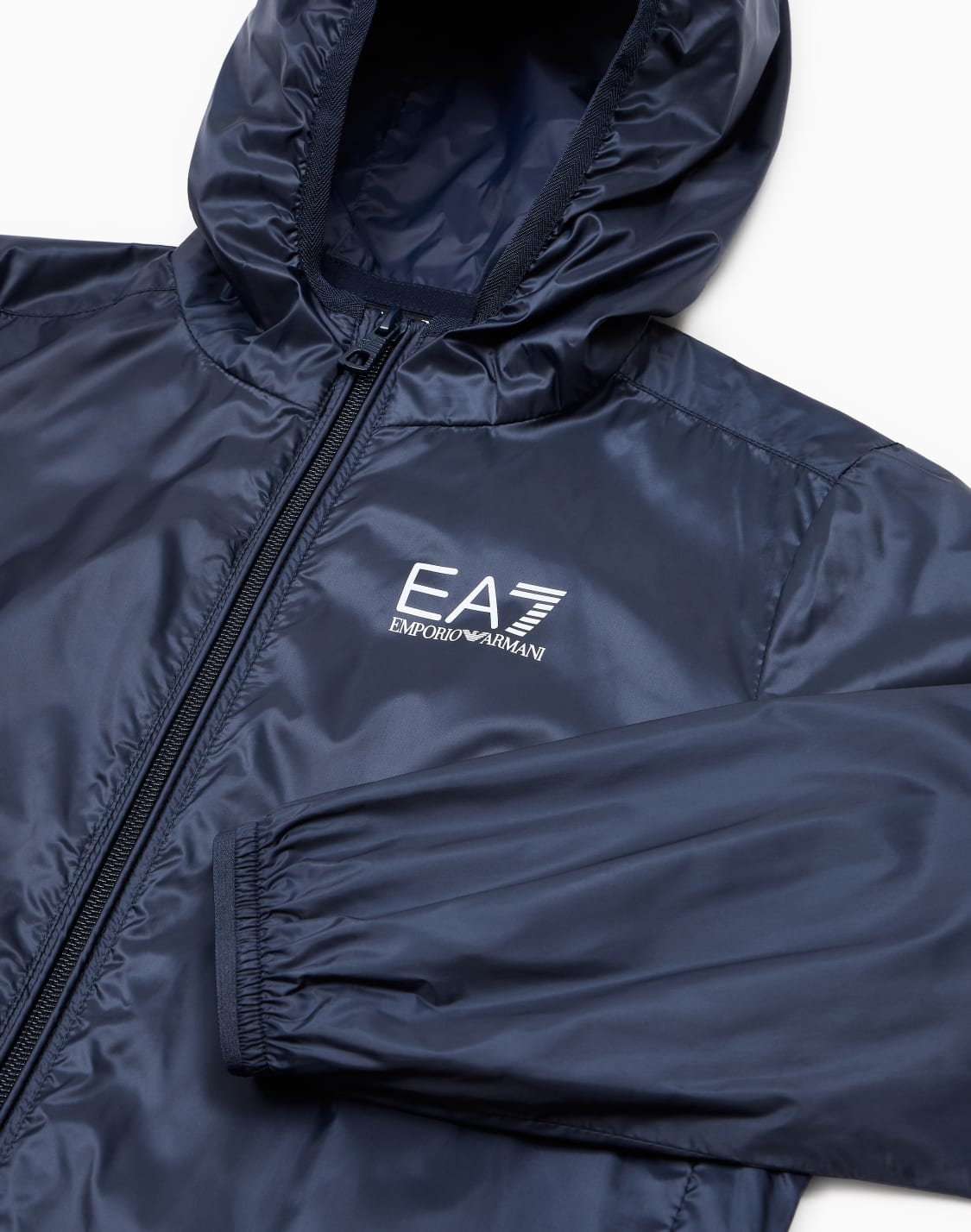 core-identity-boy-technical-fabric-jacket-navy_blue--ea7