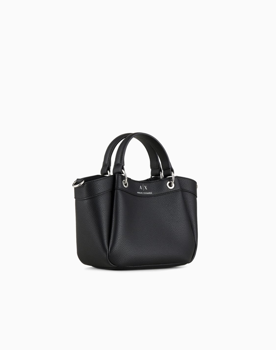 borsa-a-mano-piccola-con-tracolla-degrad-nero--armani-exchange