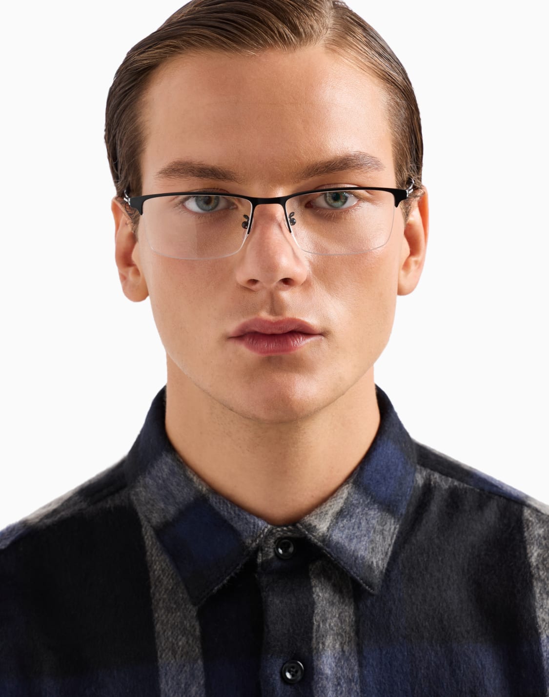 mens-asian-fit-rectangular-frame-black--emporio-armani