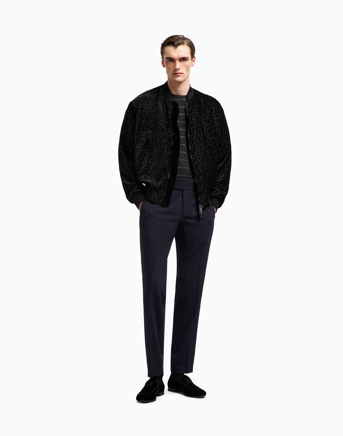 virgin-wool-crpe-flat-front-trousers-navy-blue--giorgio-armani