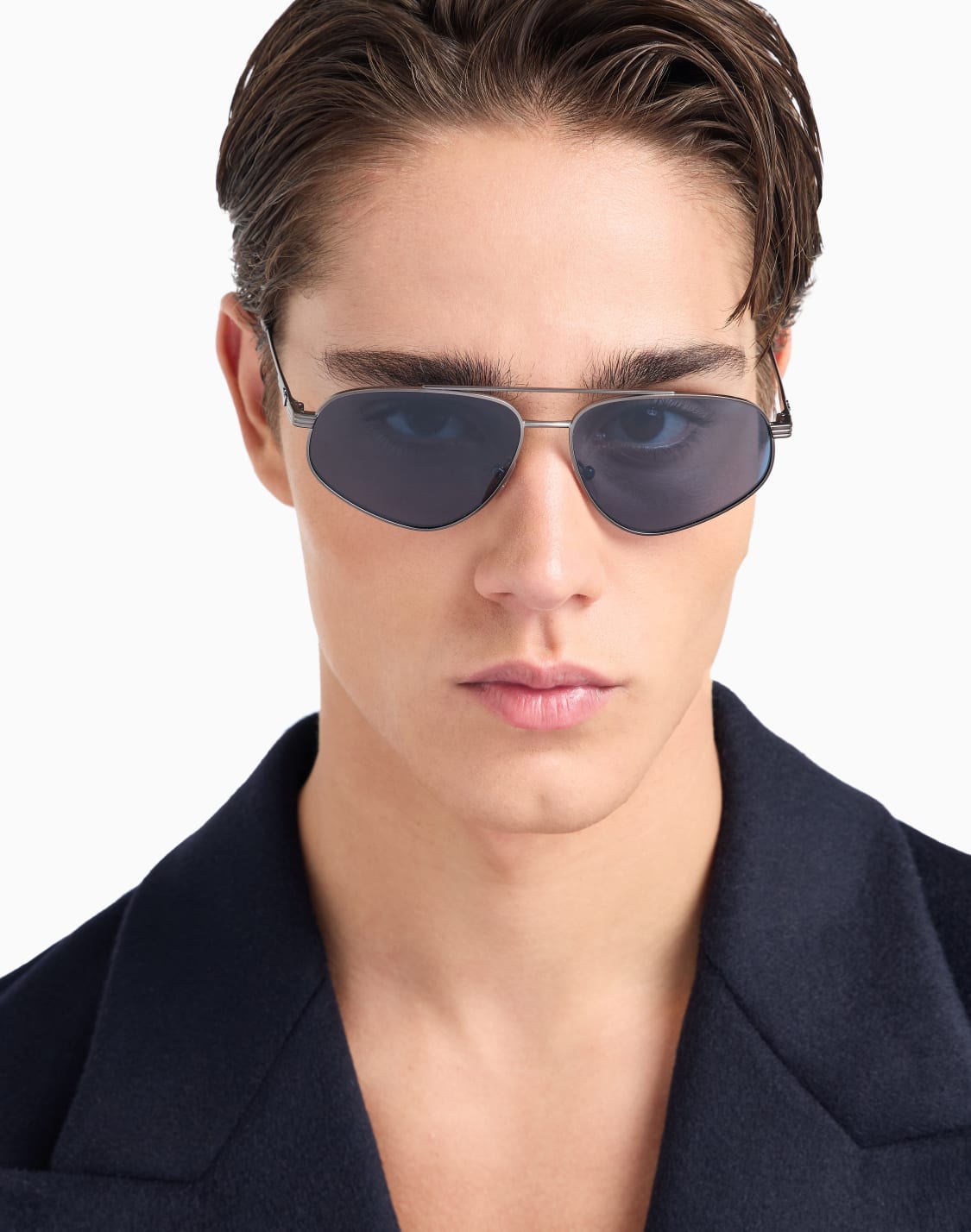 mens-aviator-sunglasses-grey--emporio-armani