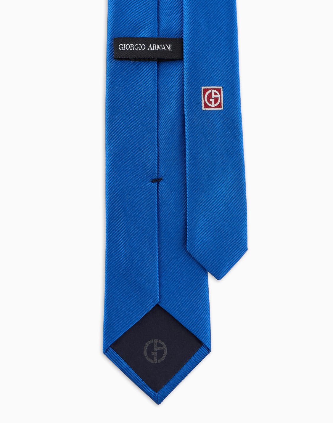 pure-silk-tie-navy_blue--giorgio-armani