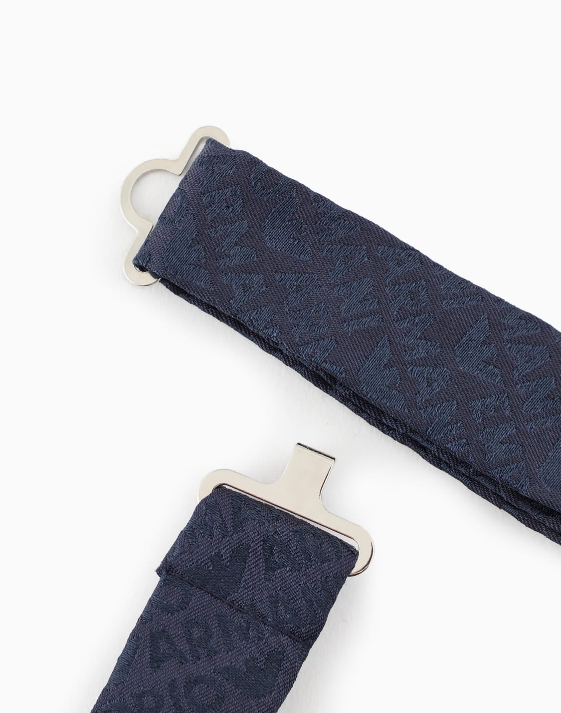 pure-silk-bow-tie-with-all-over-jacquard-logo-lettering-navy_blue--emporio-armani