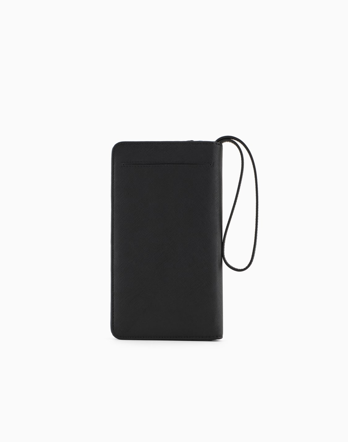 asv-regenerated-saffiano-leather-organiser-with-eagle-plate-black--emporio-armani