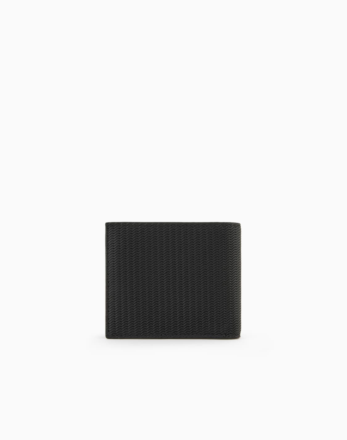 bifold-wallet-in-embossed-leather-black--giorgio-armani