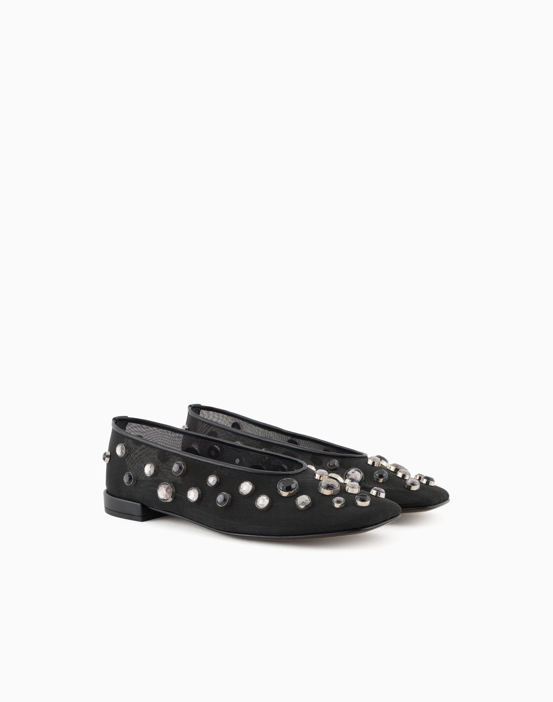 giorgio-armani-x-10-corso-como-ballerinas-in-mesh-and-rhinestones-bezels-black--giorgio-armani