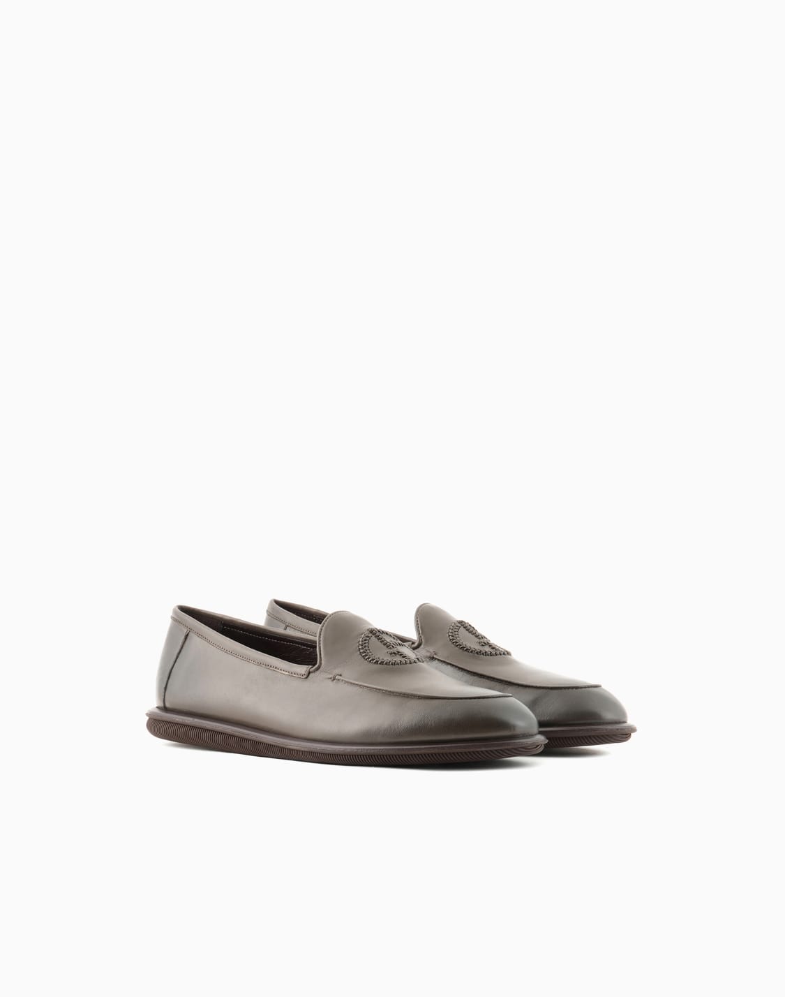 vintage-nappa-leather-loafers-with-embroidered-logo-beige--giorgio-armani