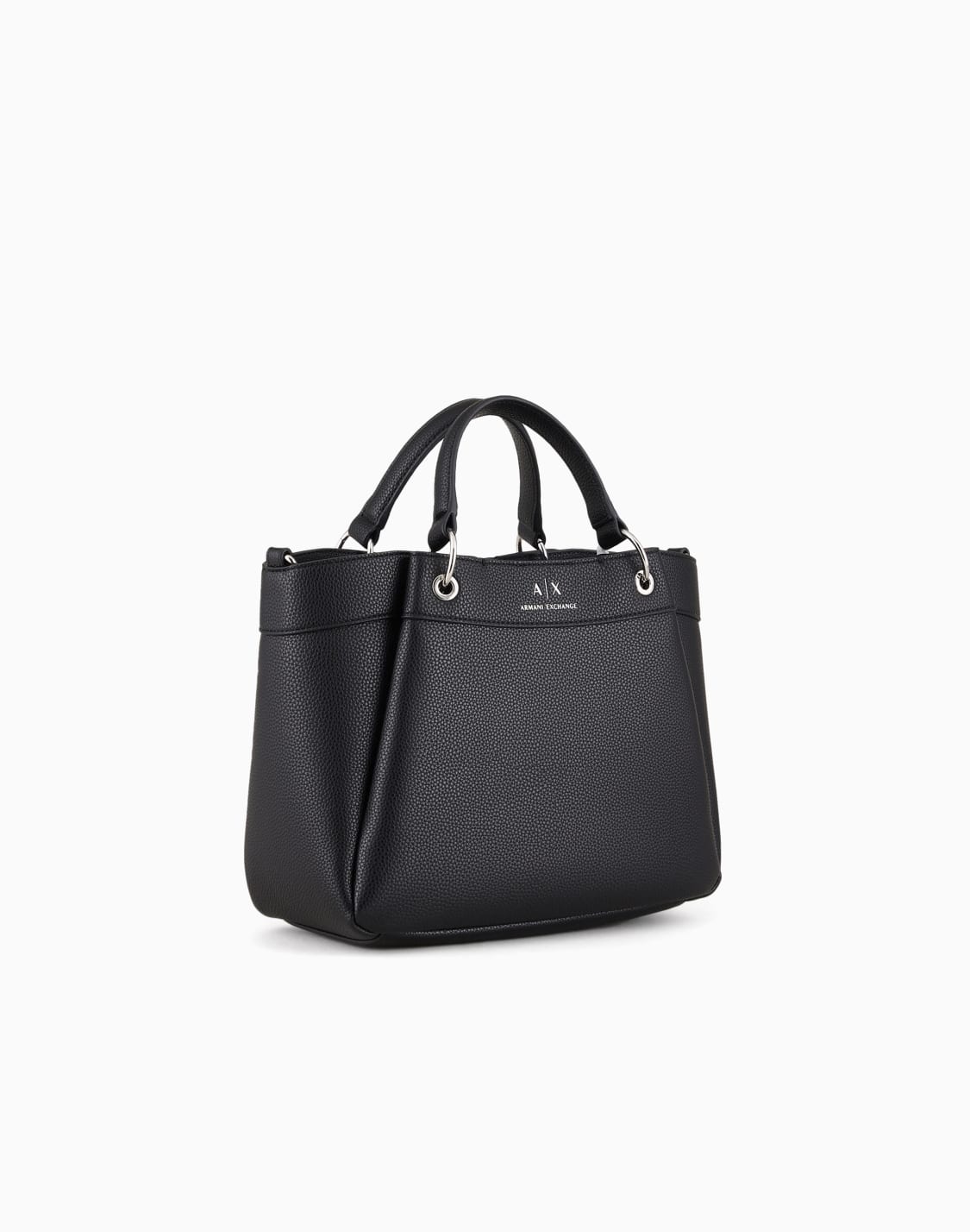 borsa-a-mano-media-con-tracolla-degrad-nero--armani-exchange