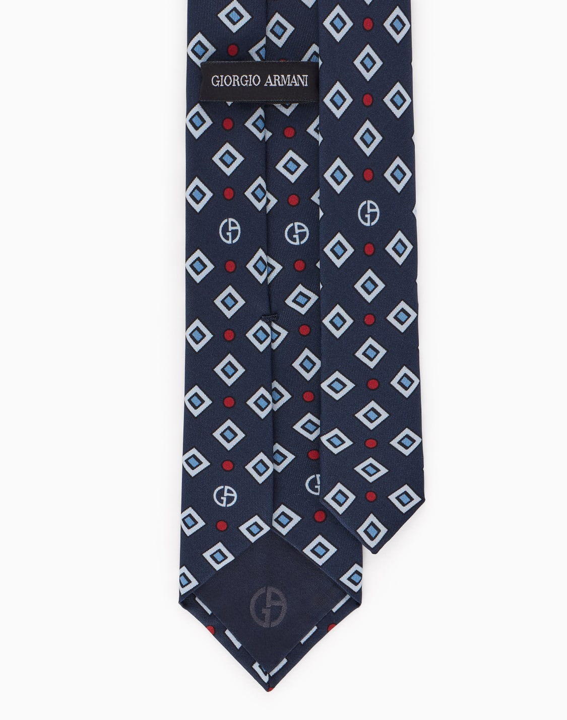 printed-silk-tie-blue--giorgio-armani