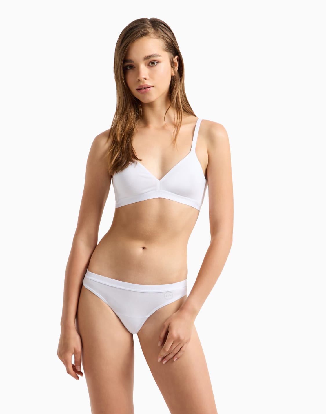 brazilian-briefs-white--armani-exchange