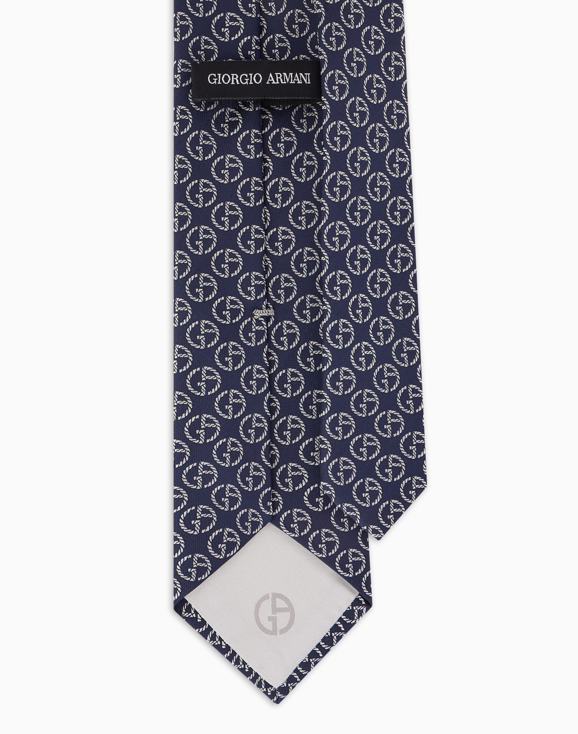 pure-silk-tie-with-jacquard-monogram-blue--giorgio-armani