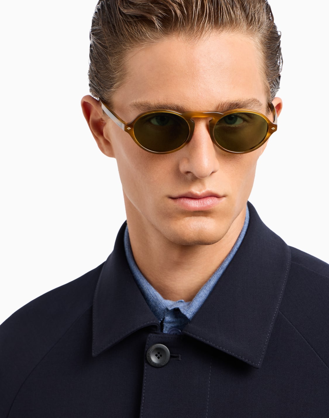gafas-de-sol-de-forma-ovalada-para-hombre-marrn--giorgio-armani
