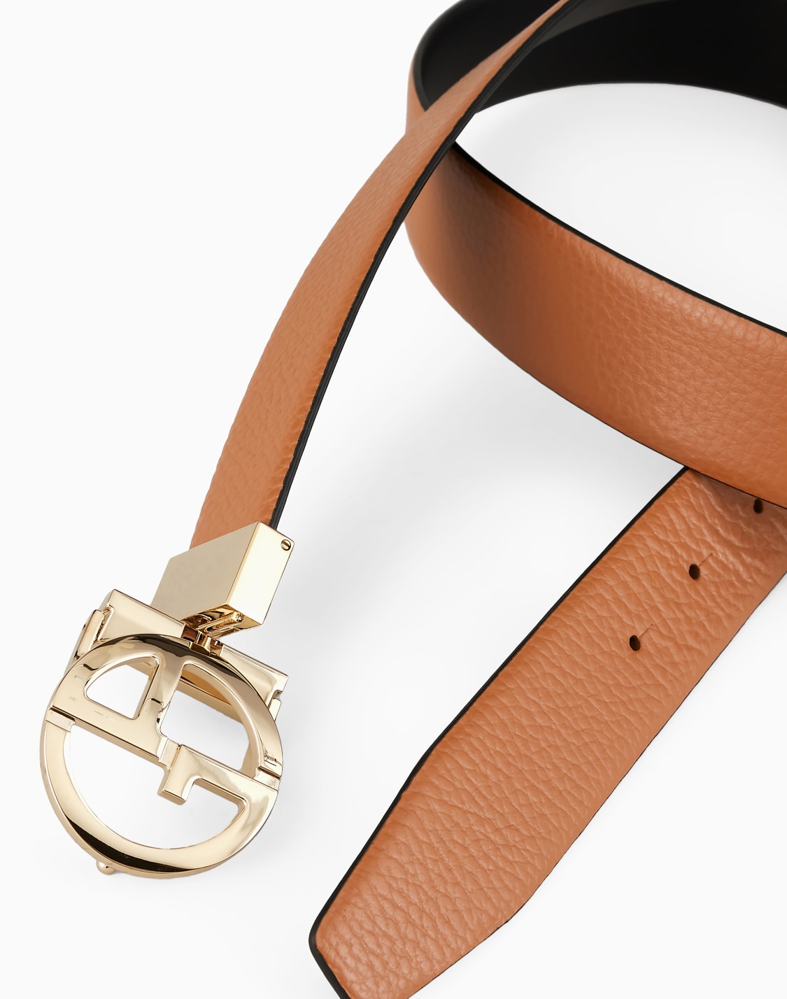 two-toned-reversible-leather-belt-brown--giorgio-armani