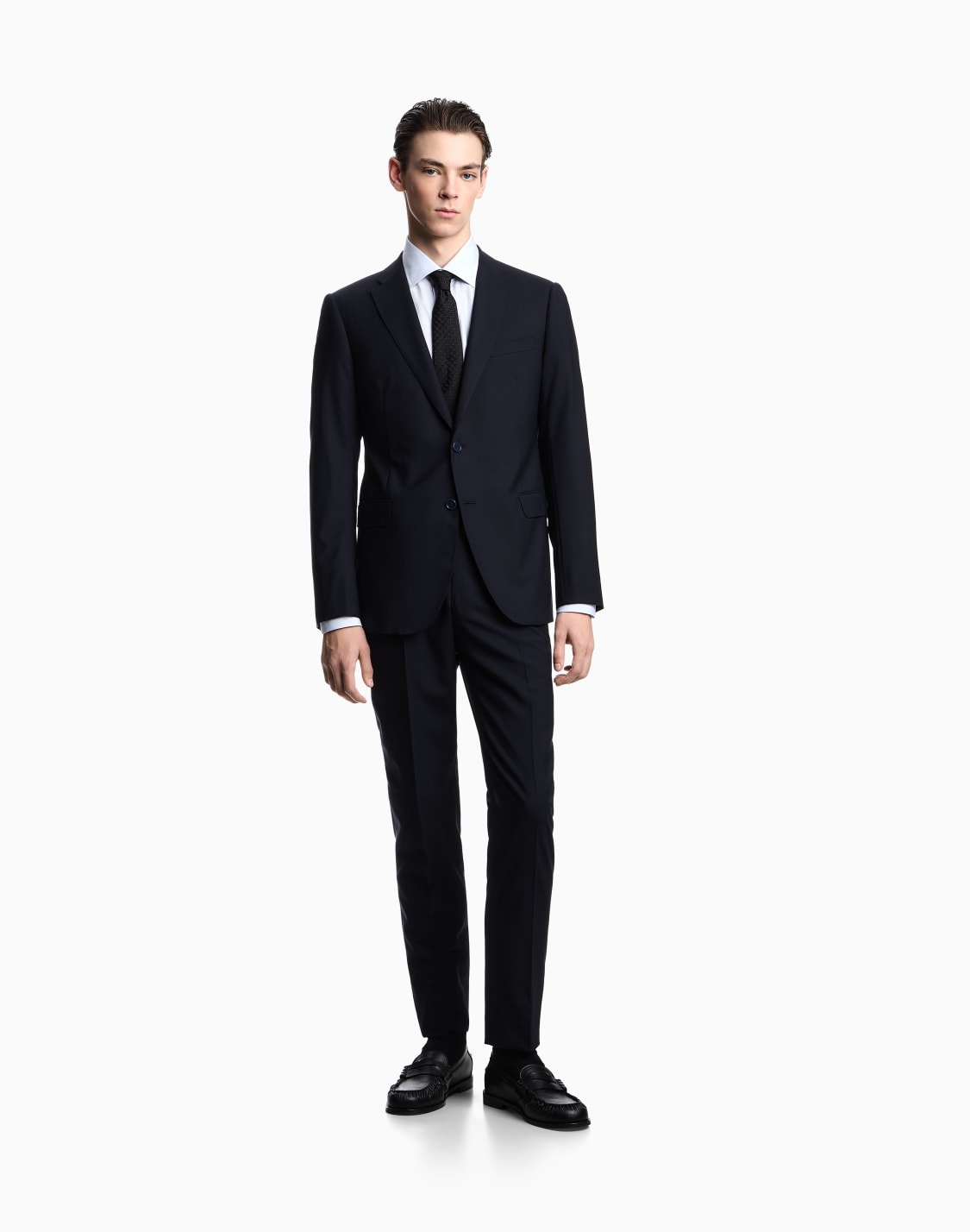 regular-fit-single-breasted-suit-in-natural-stretch-tropical-light-wool-navy_blue--emporio-armani