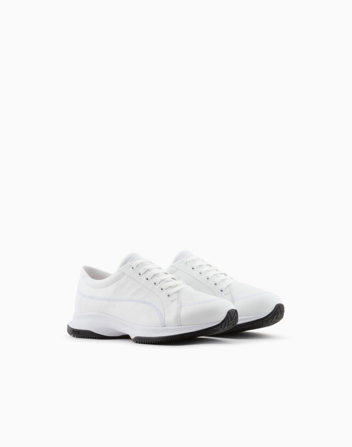 deerskin-and-leather-sneakers-white--giorgio-armani