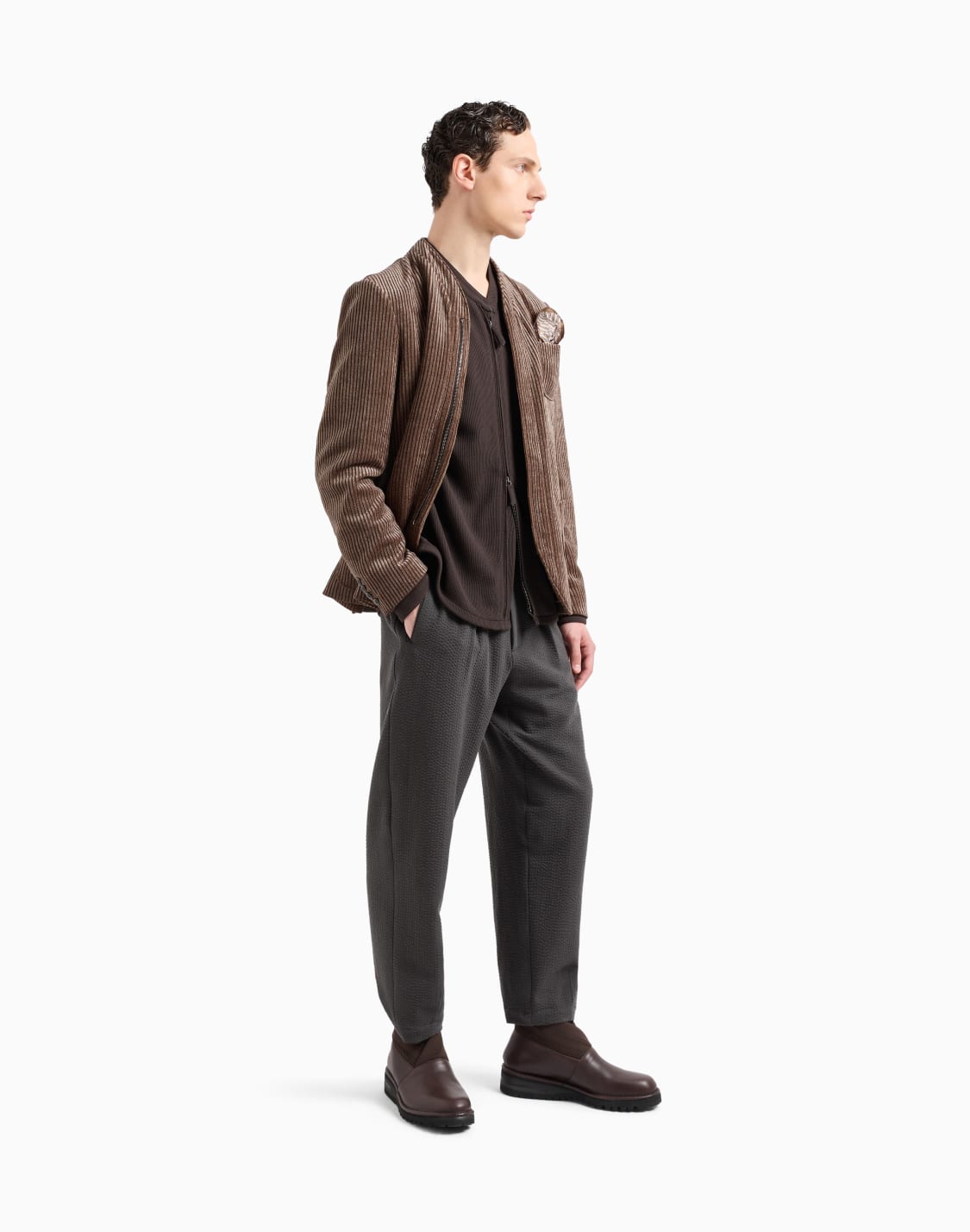 pantalon-une-pince-en-laine-vierge-et-cachemire-seersucker-gris--giorgio-armani