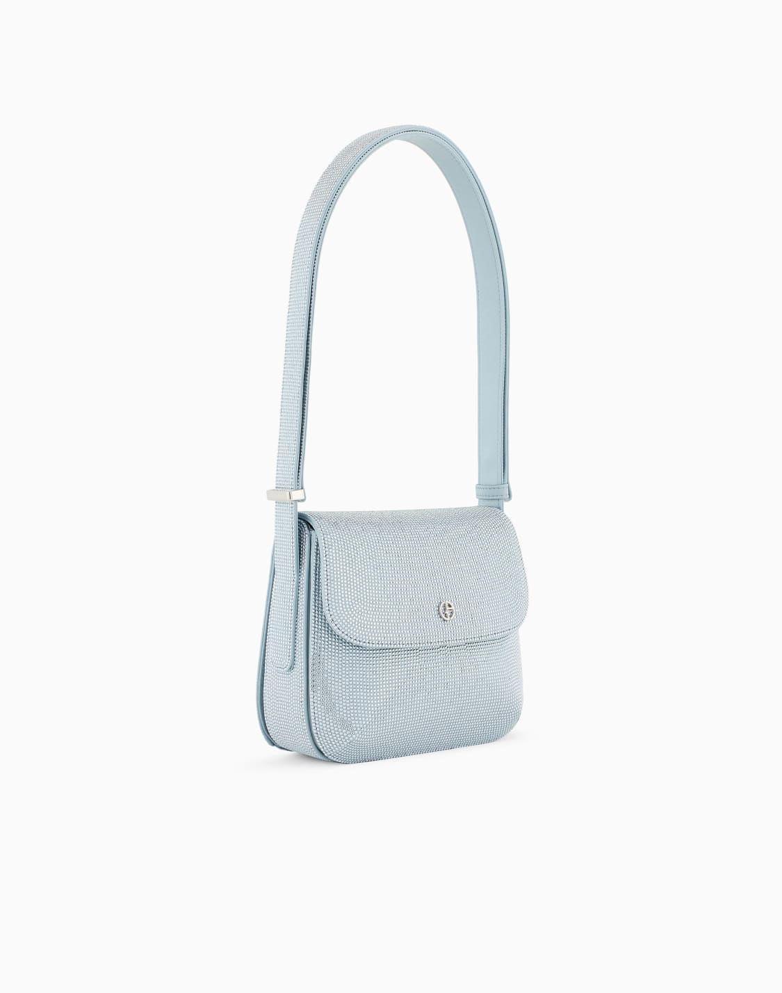 la-prima-satin-and-rhinestone-bag-light-blue--giorgio-armani
