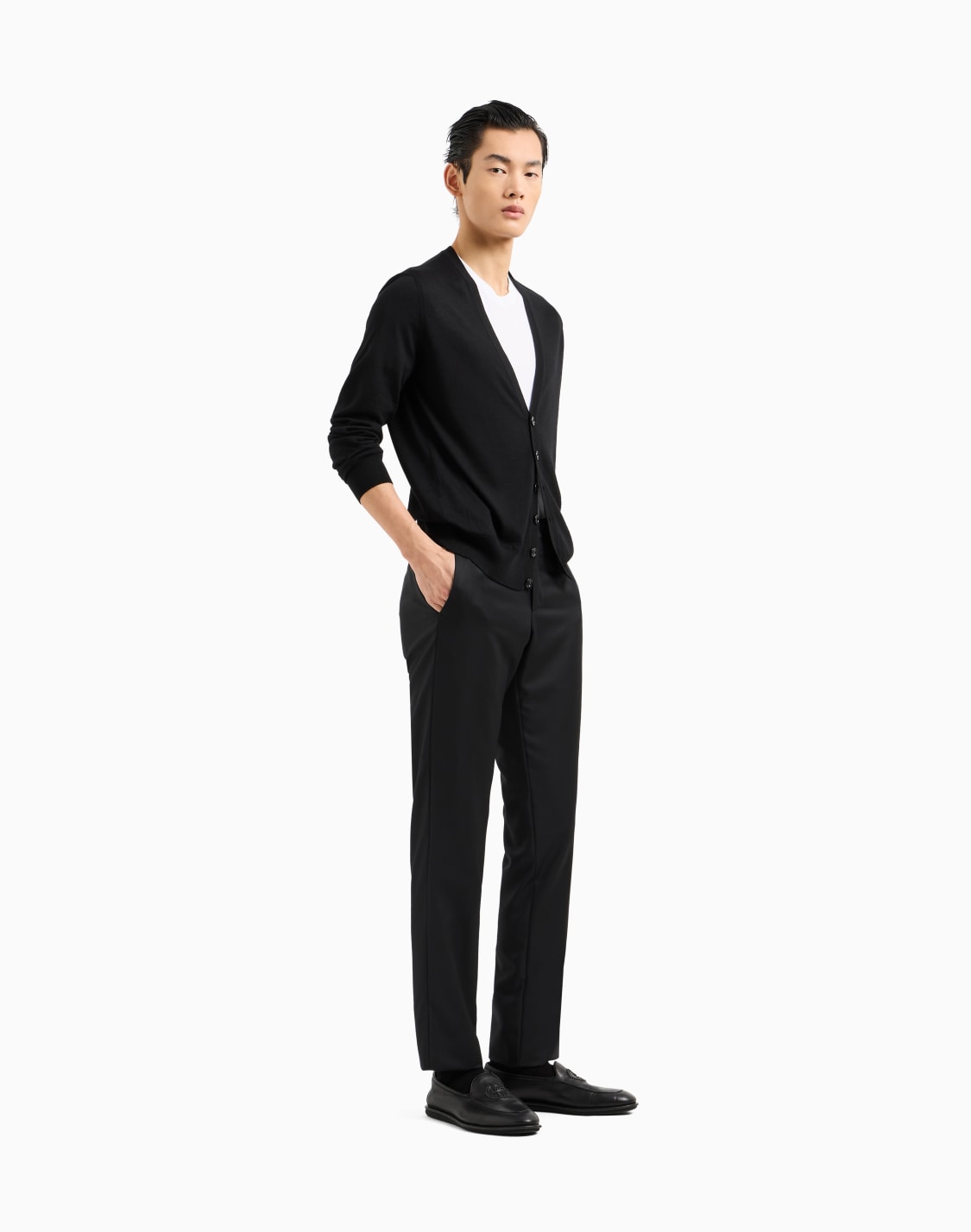 virgin-wool-cardigan-with-buttons-black--giorgio-armani