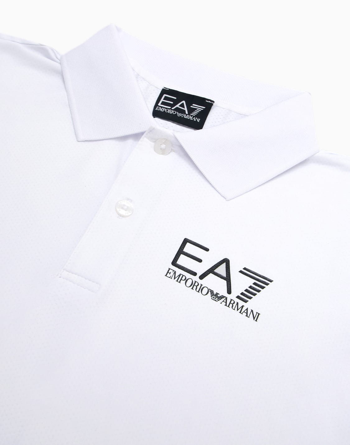 tennis-pro-boy-polo-shirt-in-ventus7-technical-fabric-white--ea7
