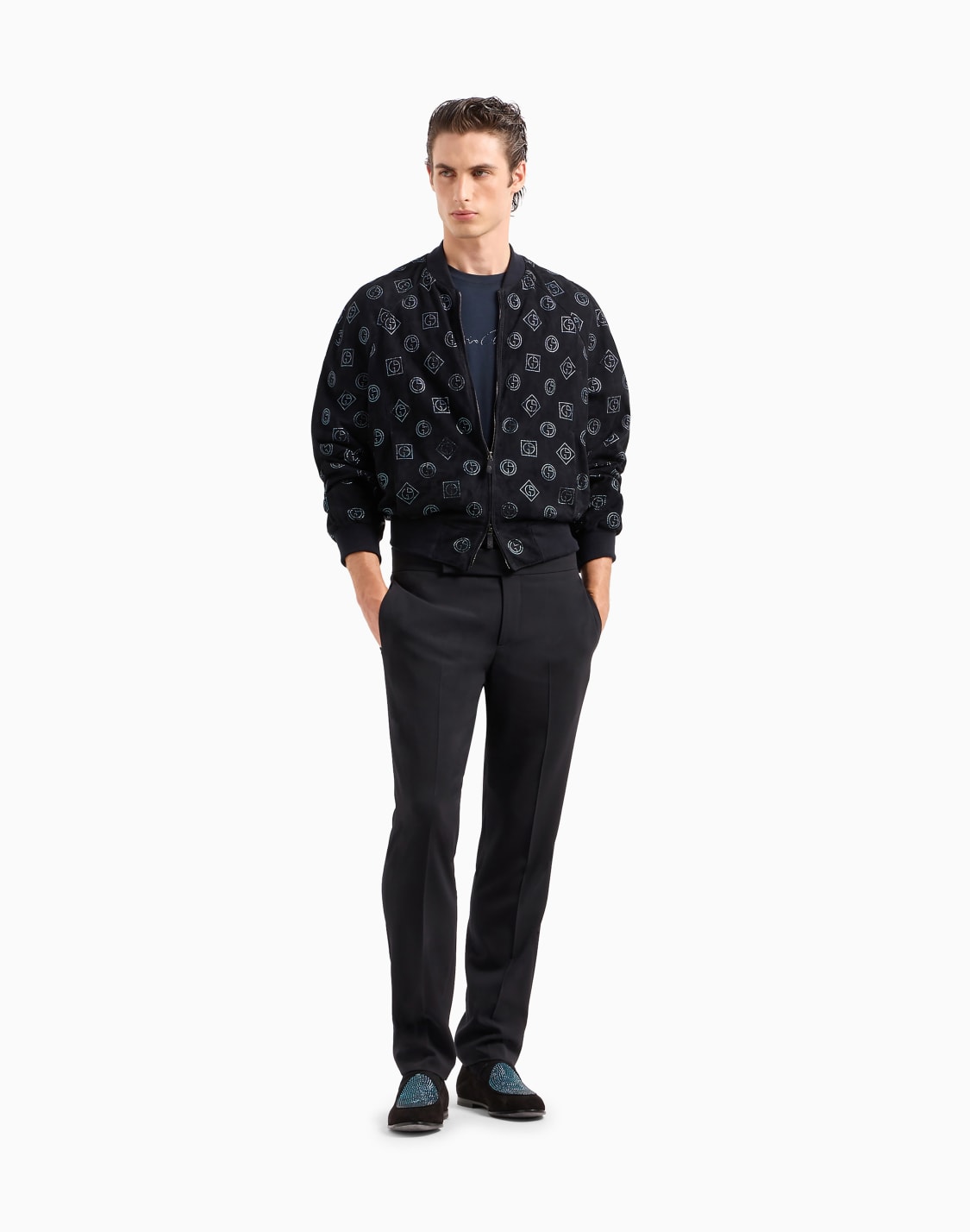 suede-blouson-with-all-over-rhinestone-monogram-azul-marino--giorgio-armani