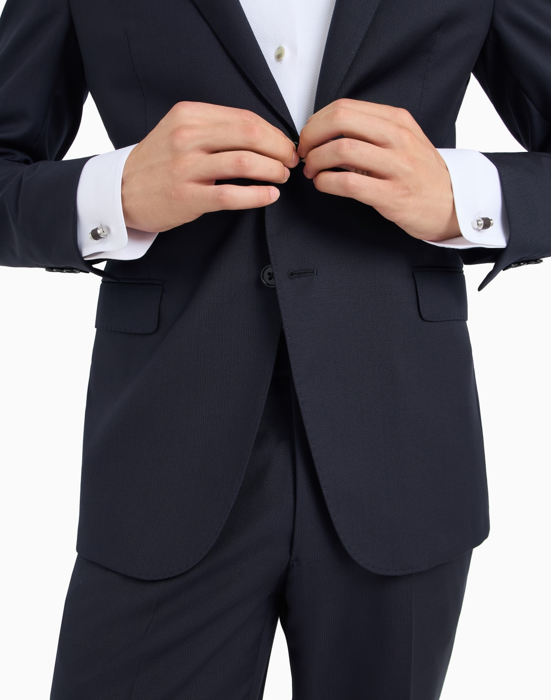 -stainless-steel-cufflinks-multicoloured--emporio-armani
